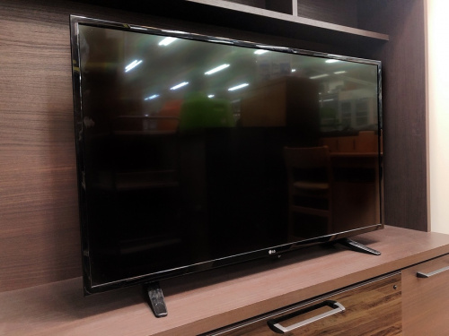 千葉　市川　船橋　江戸川　墨田　葛飾　幕張　中古家電のテレビ　おすすめ