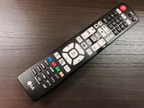 千葉船橋中古家電情報