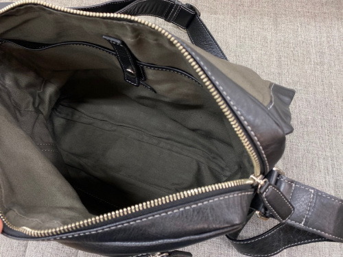 千葉船橋中古ブランド情報