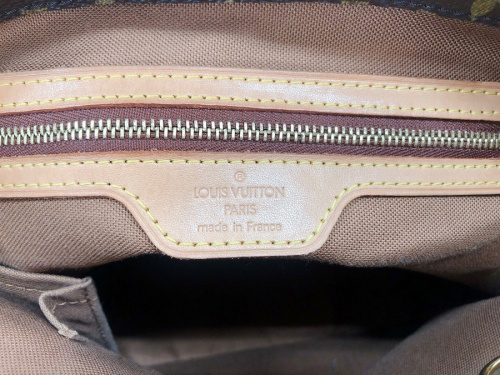 カバ・ピアノの千葉船橋中古ブランド情報