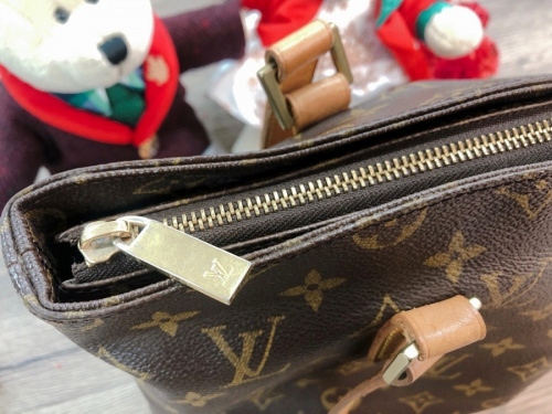 千葉船橋中古ブランド情報