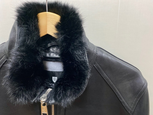 千葉　市川　船橋　江戸川　墨田　葛飾　幕張　中古　買取　洋服のBLACK LABEL CRESTBRIDGE