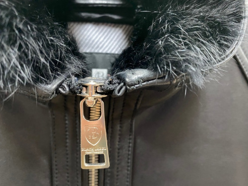 BLACK LABEL CRESTBRIDGEのブラックレーベルクレストブリッジ