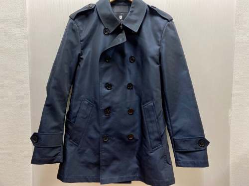 19年12月23日：画像６