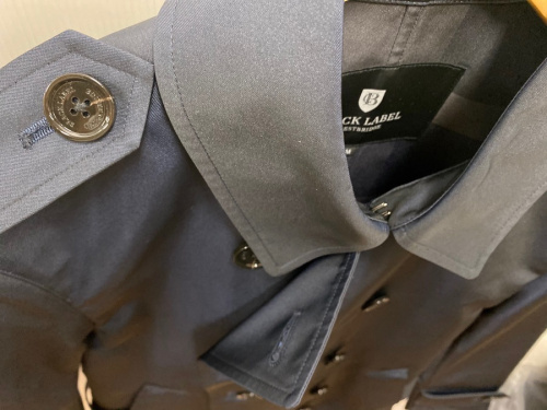 19年12月23日：画像７