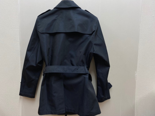 19年12月23日：画像８