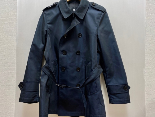 19年12月23日：画像９