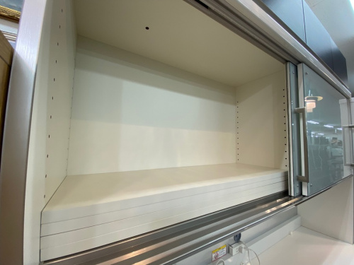 キッチン　食器棚　家具　買取の千葉船橋中古家具情報