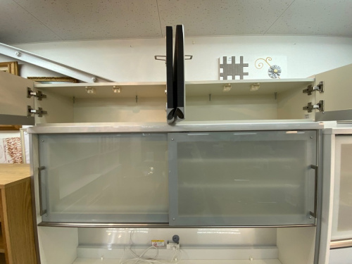 千葉船橋中古家具情報