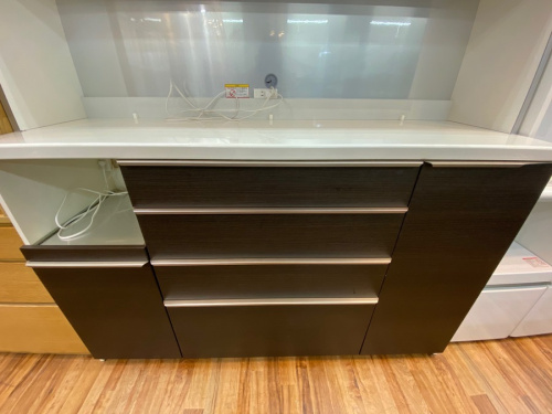 19年12月23日：画像６