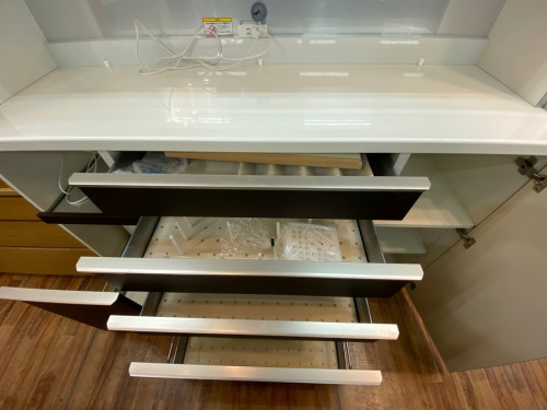 19年12月23日：画像７