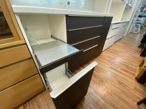 19年12月23日：画像８