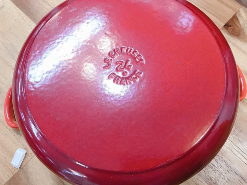 ココットの千葉船橋中古小物情報