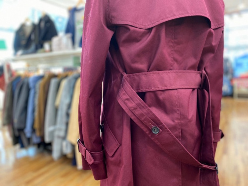 COACH コーチの千葉船橋中古ブランド情報