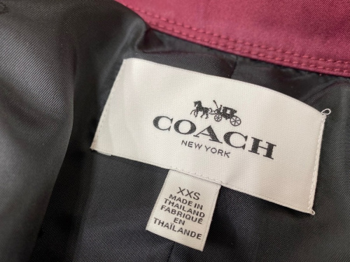 千葉船橋中古ブランド情報