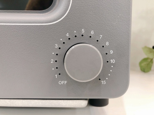 BALMUDA　バルミューダの千葉船橋中古家電情報