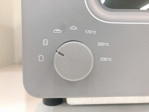 千葉船橋中古家電情報