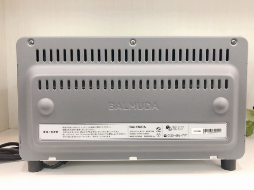 19年12月28日：画像６