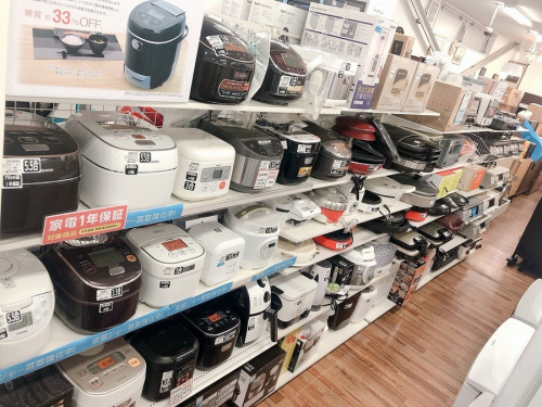 19年12月28日：画像７