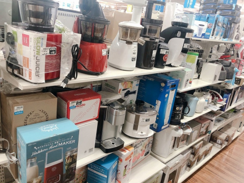 19年12月28日：画像８