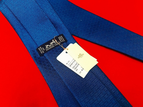 HERMESのエルメス