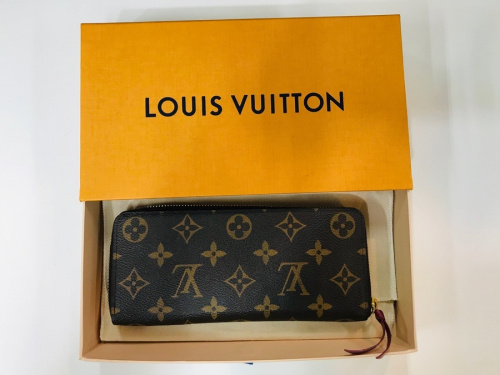 千葉　市川　船橋　江戸川　墨田　葛飾　幕張　中古　小物　買取　アウトドアのルイヴィトン　LOUIS VUITTON