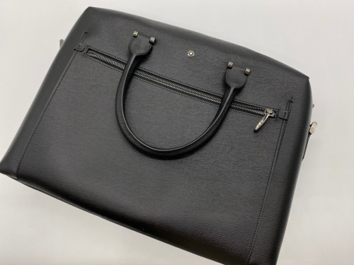 千葉　市川　船橋　江戸川　墨田　葛飾　幕張　中古　ブランド　買取のMONTBLANC モンブランボールペン