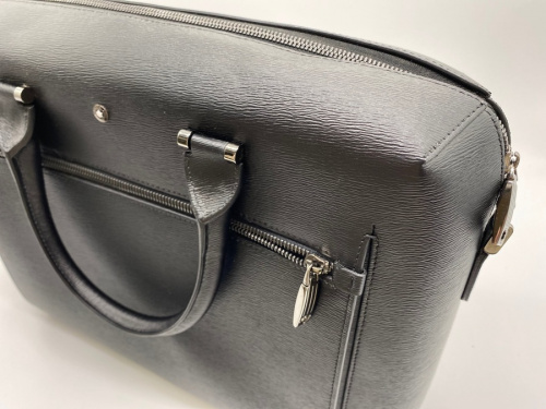 MONTBLANC モンブランボールペンのビジネスアイテム