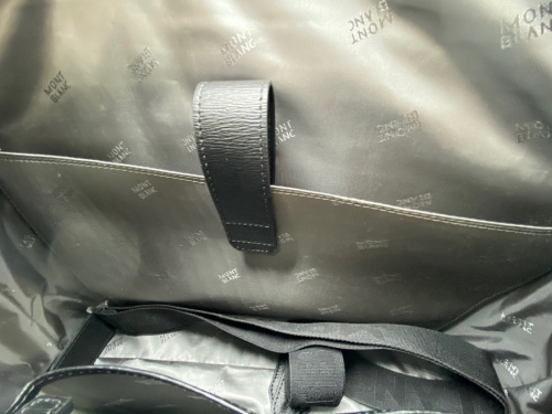 千葉船橋中古ブランド情報