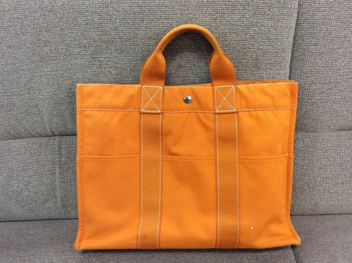 千葉　市川　船橋　江戸川　墨田　葛飾　幕張　中古　小物　買取　ブランドのエルメス