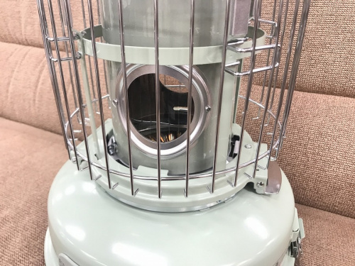 エンゴクアラジンの千葉船橋中古家電情報