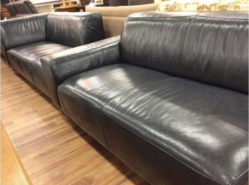千葉　市川　船橋　江戸川　墨田　葛飾　幕張　家具　中古　買取の大塚家具