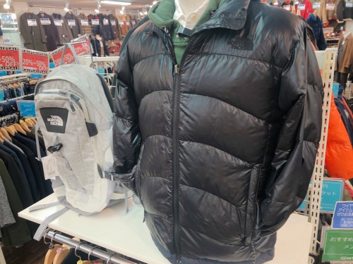 千葉船橋中古洋服情報