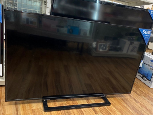千葉 市川 船橋 江戸川 墨田 葛飾 幕張 中古家電の液晶テレビ 中古