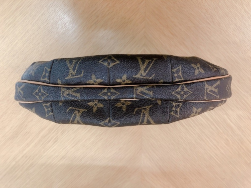 千葉船橋中古ブランド情報