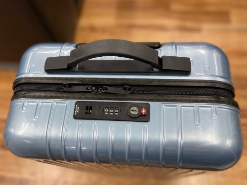 キャリーバッグ 　中古のキャリーバッグ　スーツケース　中古