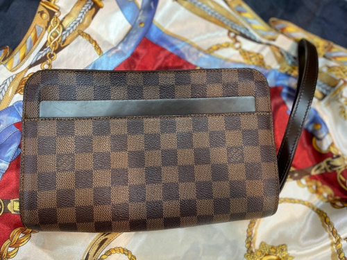 千葉　市川　船橋　江戸川　墨田　葛飾　幕張　ブランド　中古　買取の千葉　市川　船橋　江戸川　墨田　葛飾　幕張   ヴィトン　中古　買取