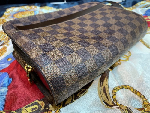 千葉　市川　船橋　江戸川　墨田　葛飾　幕張   ヴィトン　中古　買取のルイヴィトン　中古