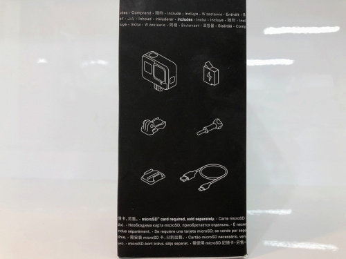 千葉船橋中古家電情報