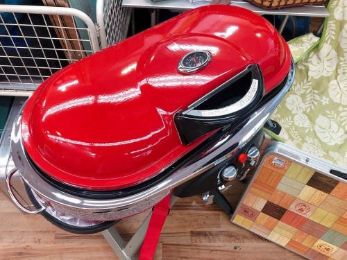 千葉　市川　船橋　江戸川　墨田　葛飾　幕張　中古　小物　買取のロードトリップグリル