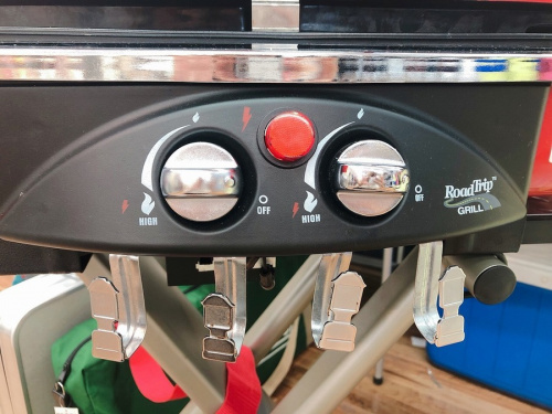 コールマン　キャンプ用品のColeman　コールマン