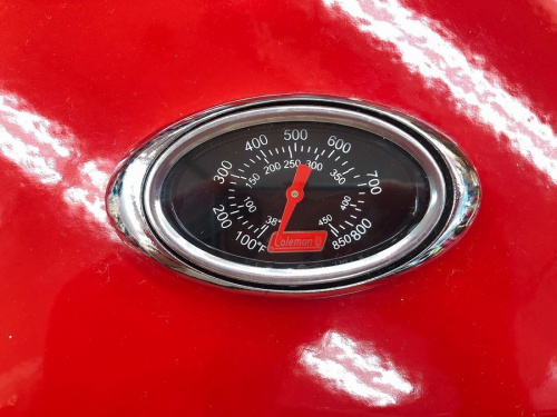 千葉船橋中古小物情報