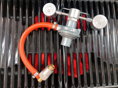 20年01月17日：画像６