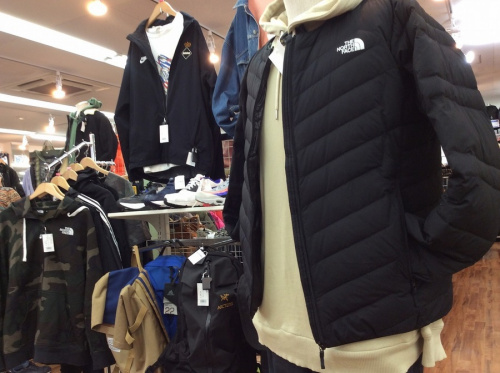 千葉 市川 船橋 江戸川 墨田 葛飾 幕張 中古 衣類 買取のメンズ 衣類 中古