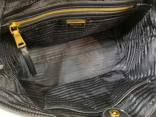 ブランド バッグ 中古の千葉船橋中古ブランド情報