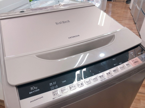 千葉　市川　船橋　江戸川　墨田　葛飾　幕張　家電　中古　買取の家電　中古　買取