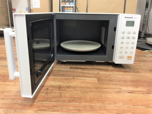 20年01月25日：画像６