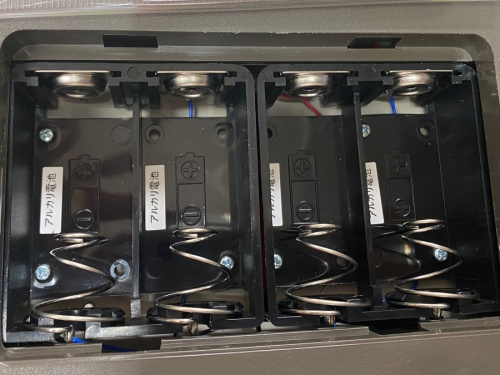 20年01月29日：画像７