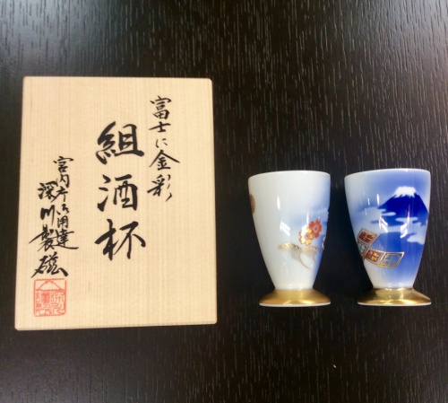 雑貨の和食器　洋食器　焼物　買取