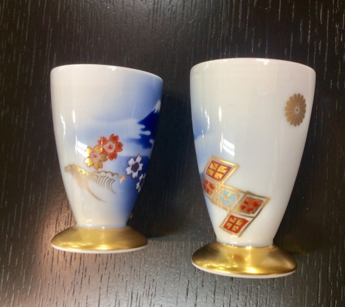 市川　焼物　中古　買取の市川　焼物　中古　買取